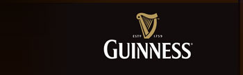 Guinness Beer